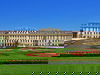 5 Tage Citytrip in die Kaiserstadt