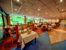 Veluwe Auszeit im Hotel De Paasberg – 3 Tage