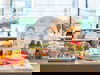 2 Tage im NH Köln Altstadt Hotel mit Frühstück