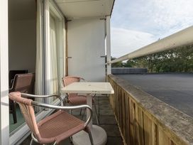 5 Tage Insel-Auszeit & Dünenruhe auf Ameland genießen