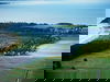 Auszeit am Meer - 2 Nächte
