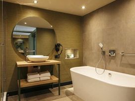 Erholung im grünen Apeldoorn - 2 Tage im Nachbarland