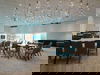 3 Tage im NH Noordwijk 
