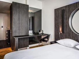 3 Tage stilvoll Maastricht erkunden