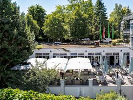 Exklusiv verreisen an den Griebnitzsee