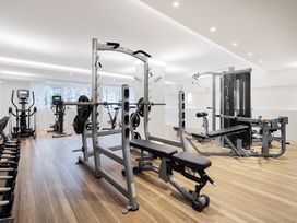 6 Nächte Aufenthalt – nur 5 bezahlen im Doppelzimmer