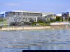 4 Tage Maritimer Urlaub an der Perle der Ostsee