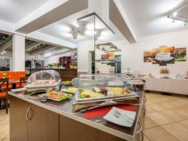 Kurztrip ins Palmenparadies - 3 Tage