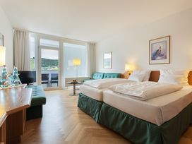 4 Tage / 3 Nächte WanderGlück zzgl. Kurtaxe