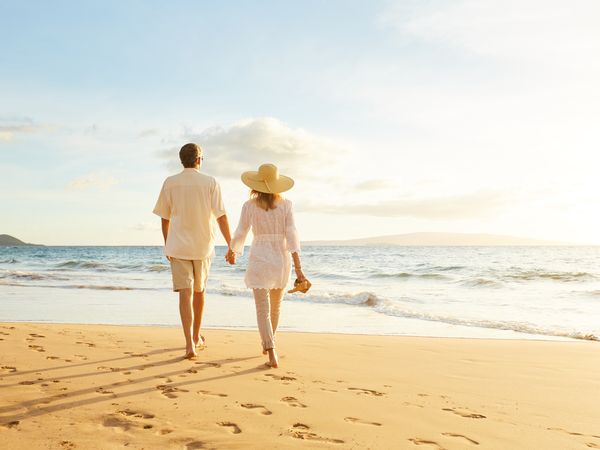 4 Tage Urlaub an der toskanischen Küste in Castiglioncello inkl. Frühstück