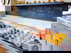 2 Tage im Hotel NH Amsterdam Noord