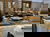 ... einfach zum Stern - 3 Tage mit Gourmetpension