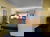 2 Tage Citytrip nach Bonn