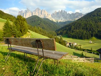 St. Johann von seiner schönsten Seite - 6 Tage Sommer