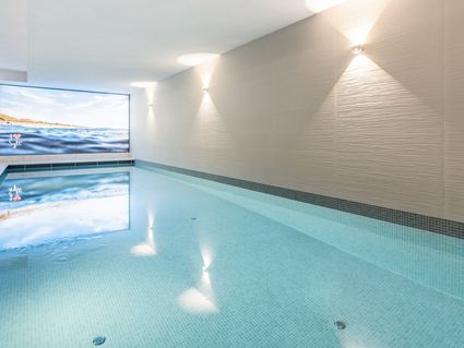 I Love Sylt Hotel ADULT ONLY