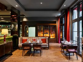 Weihnachtstraum – Stay, Dine & Relax - 3 Tage