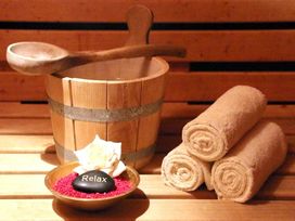 2 Tage Wohlfühlen in Bad Göggling mit Frühstück