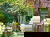 2 Tage im PLAZA Premium Wien 