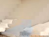 2 Tage im Hotel NH München Messe mit Frühstück