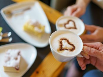 Babymoon - Vorfreude und Entspannung im Allgäu