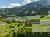 Relax 7 - zahl nur 6 Nächte in den Karnischen Alpen