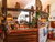 3 Tage Burgerlebnis mit Kulinarik & Geschichte