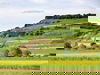 6=5 Wein - Genuss - Tage am Kaiserstuhl