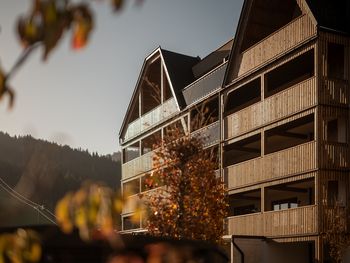 3 Tage Kuschelzeit in den Kitzbüheler Alpen