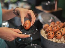 Das Tor zur Fränkischen Schweiz entdecken - 2 Tage