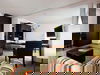 3 Tage im Radisson Blu Park Hotel mit Frühstück