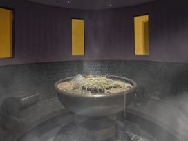 Bergerlebnisse in Südtirol & den Dolomiten - 3 Tage