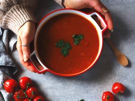 Buchinger Wellness Fasten