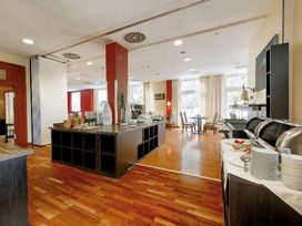 2 Tage im grünen Bezirk Berlin Köpenick mit Frühstück