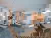 3 Tage Winterurlaub auf Tirols Hochplateau Seefeld