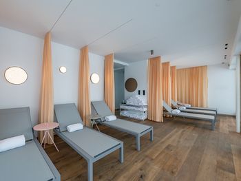 8 Tage Winterurlaub auf Tirols Hochplateau