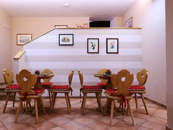 Magischer Ort in majestätischen Dolomiten - 3 Tage