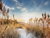 4 Tage Ostsee-Winter-Knaller inkl. Halbpension Plus