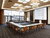 2 Tage im Best Western Plus Arosa Hotel in Paderborn
