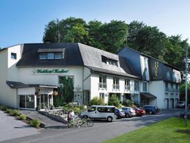 Erholung in der Eifel - 3 Tage im Moseltal genießen