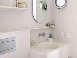 7 Tage in der lebhaften Hansestadt Deventer