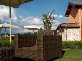 Entspannung am Gardasee - 3 Tage mit Frühstück
