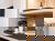 4 Tage im Hotel NH Berlin Alexanderplatz