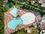 8 Tage Urlaub im Camping Village San Francesco