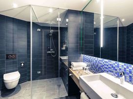 2 Tage Kurzurlaub im schönen Heilbronn