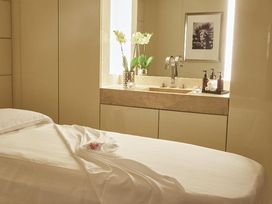 2 Tage im Hotel Adlon Kempinski Berlin mit Frühstück