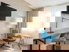 2 Tage im NH Köln Altstadt Hotel mit Frühstück