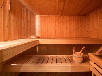 2 Tage Aktivurlaub in Wald am Arlberg mit Frühstück