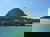 Einfach mal am Luganersee auspannen - 3 Tage