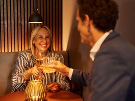 2 erholsame Tage in der Hafenstadt Hamburg