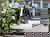 Entspannung & Wellness Pur an der Ostsee
